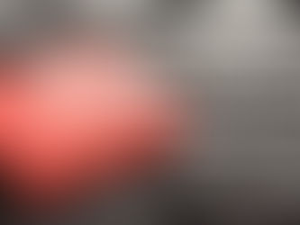 Amazon Slapped With A Hefty Fine of $886m For Alleged Data Law Breach. What Does It Mean To Ugandans