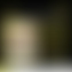 Why the Supreme Court’s Ruling in the Sudhir–Crane Bank Case Threatens the Future of Legal Billing in Uganda