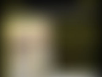 Why the Supreme Court’s Ruling in the Sudhir–Crane Bank Case Threatens the Future of Legal Billing in Uganda