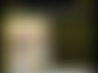 Why the Supreme Court’s Ruling in the Sudhir–Crane Bank Case Threatens the Future of Legal Billing in Uganda