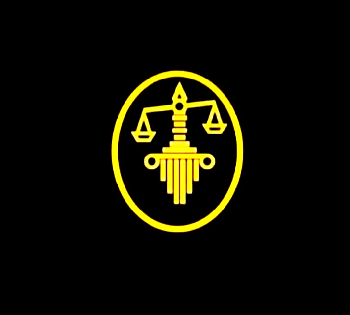 Writer: Lawpointuganda