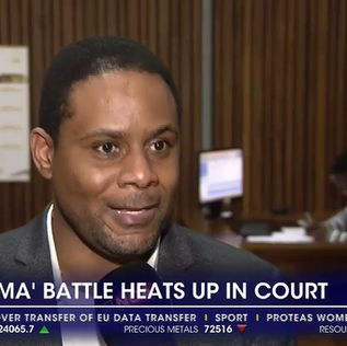 Courts will uphold agreements unless they are void for vagueness or offend public policy. A party cannot later recast a clear and operational contract as provisional to avoid performance