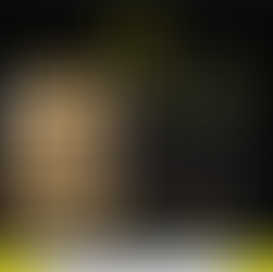 Constitutional Court Nullifies the Computer Misuse (Amendment) Act, 2022; Criminal Libel Under the Penal Code Act Also Declared Unconstitutional.