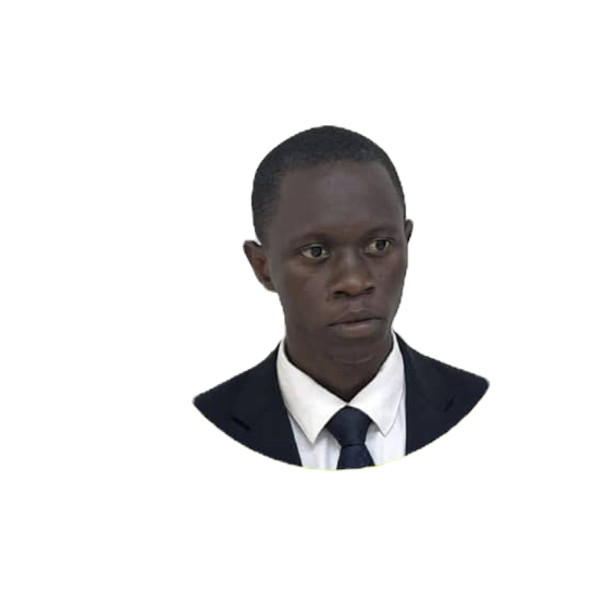 Writer: Balimba Bulasiyo