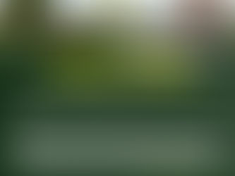 Court at Jinja Settles a 23-Year-Old Land Dispute, Holding That a Landowner Cannot Halt a Public Project by Refusing a Valuation Award Where a Statutory Remedy Exists Under the Land Acquisition Act