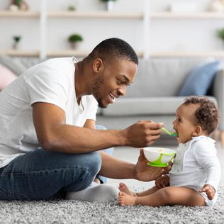 Constitutional Court of South Africa Confirms Equal Parental Leave Entitlements for All Parents