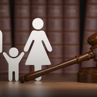 The Child Welfare Principle and what does it mean in Regards to Adoption in Uganda?