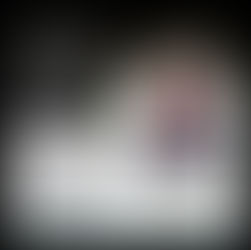 Examining the Legal Conundrum: A Comprehensive Analysis of the Right to Be Forgotten, Freedom of Expression, and Their Interplay in the Evolving Online Landscape of Uganda.