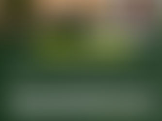 Court Slaps MK Publishers with UGX 100M Damages for Infringing Author's Children's Folktales, Affirms that Copyright Protection in Uganda Is Automatic Once an Original Work Is Fixed in Material Form.