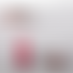 Workplace Privacy Breach: Court Upholds Employee’s Dismissal for Unauthorized Recordings