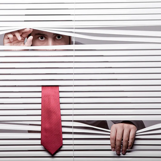 Workplace Privacy Breach: Court Upholds Employee’s Dismissal for Unauthorized Recordings