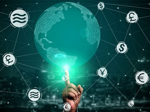 Why Do Most Africans Fear Investing in Cryptocurrency?