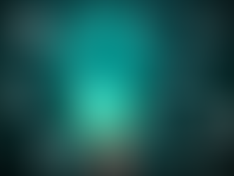 Why Do Most Africans Fear Investing in Cryptocurrency?