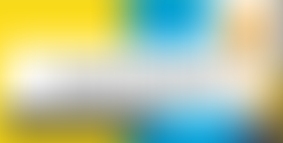 Important Latin Abbreviations