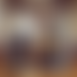 U.S. Federal Court Condemns Fabricated AI-Generated Citations in Motion to Dismiss Briefs