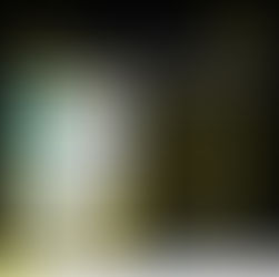 Revisiting the Doctrine of Guarantorship in a Contract: A Comparative Look at Mian Aqueel & Anor v Exim Bank (U) Ltd and Ecobank Uganda Ltd v King James Comprehensive School Ltd & Others