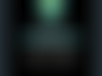 "A Judgment Is Valid Even With The Absence of A Single Judge’s Signature", Supreme Court Reaffirms.