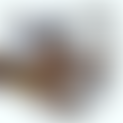 Exploring Banker's Liability: Excellent Assorted Manufacturers Ltd & Ephraim Ntaganda v. DFCU Bank