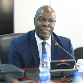 election disputes must be resolved within the election cycle to ensure meaningful electoral justice