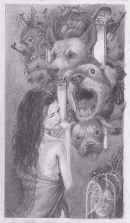 untitled image