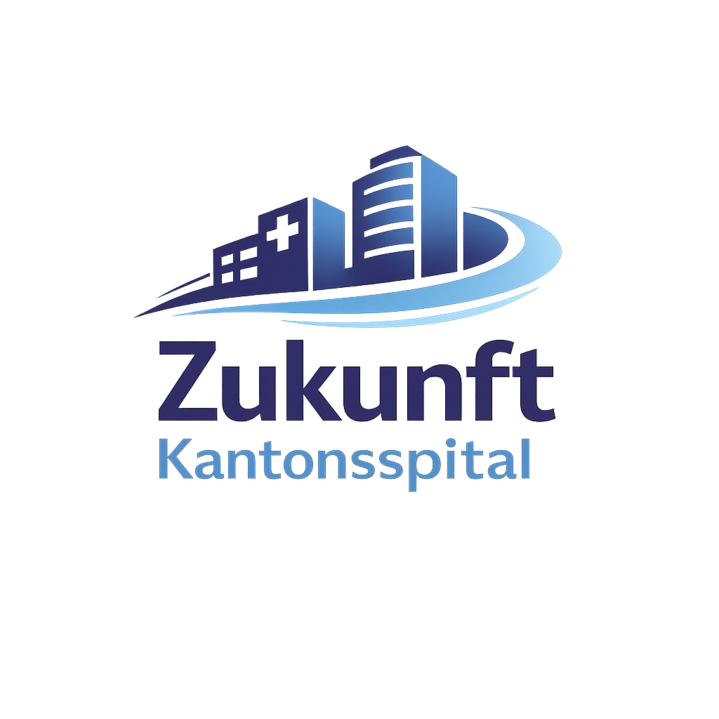Autorenbild: IG Zukunft Kantonsspital