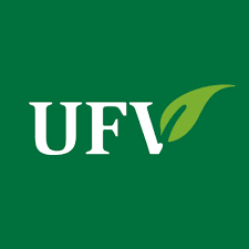 UFV.png