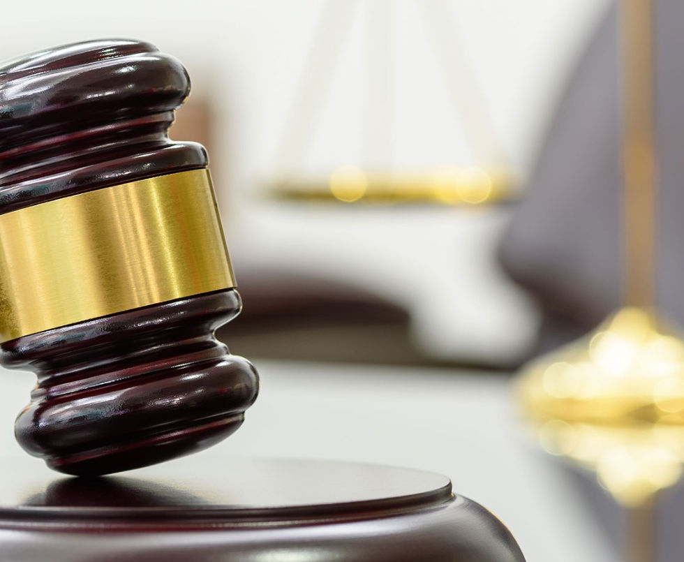 CrimBanner-gavel-1700x465_edited.jpg