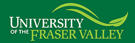 UFV_University-of-the-Fraser-Valley.png