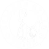 CSC_Logo_white_nobackgroundpsd.png