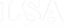 LSA_Lee-Scott Academy white Logo.png