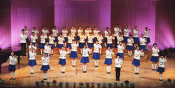 47定演舞台04B