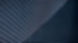 perforated_blog_image_edited.jpg