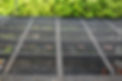 Expanded-Metal-Floor-AdobeStock_118866144-small.jpg