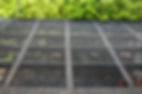 Expanded-Metal-Floor-AdobeStock_118866144-small.jpg