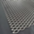 ALUMINUM.jpg