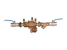 Web_1200x900-Febco-860-RPZ-Complete-Kit.