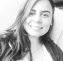 luana_edited.jpg