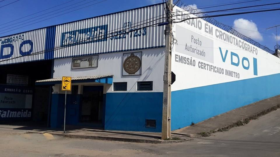 D'Almeida (3)