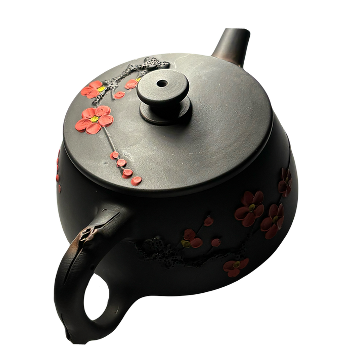 Tea Drunkard www.teadrunkard.shop16.png