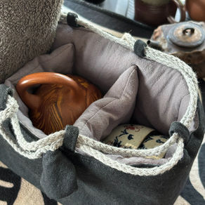 Why is Chinese Tea So Expensive?