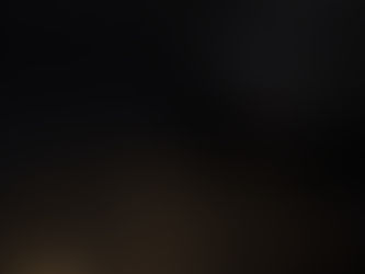 Xianshui Teapot | Puerh | Цзяншуйский Чайник | Пуэр | Пуер