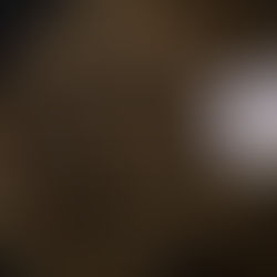 What is Sheng Puerh?