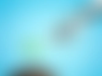 The Environmental Cost of Generative AI — and AI That Designs Green AI