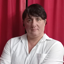 WhatsApp Image 2025-04-23 at 12.51_edite