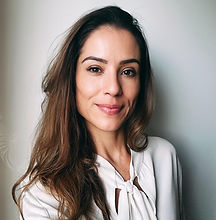 Ane Ribeiro Patti_edited.jpg