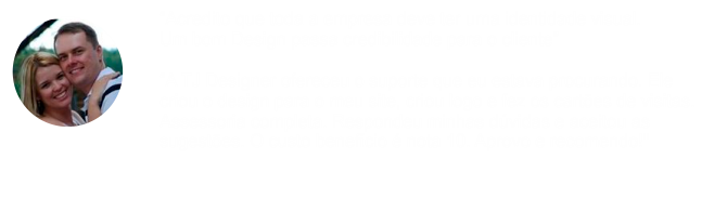 Daniani Munhoz, Aconteceu Brasil