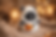 ChatGPT Image 25 mars 2026, 16_39_15.png