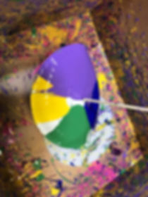 Finished product.jpeg