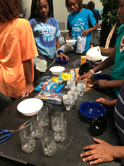 Stress Balls and Non-Newtonian Fluids.jp
