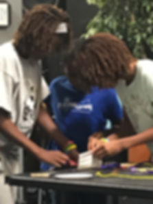 Kids working.jpeg